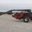 #1042-•-heston-1170-sickle-bar-hay-mower-image-3