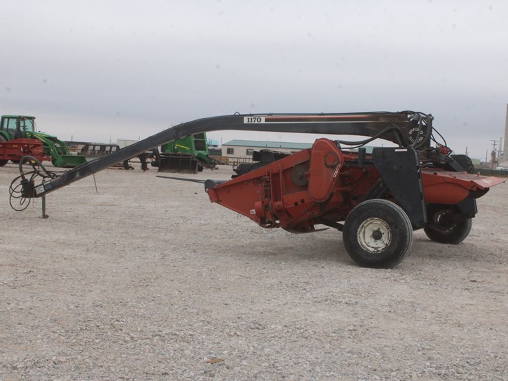 #1042-•-heston-1170-sickle-bar-hay-mower-image-3