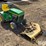 john-deere-214-image-3