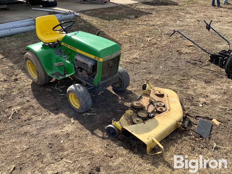 john-deere-214-image-3