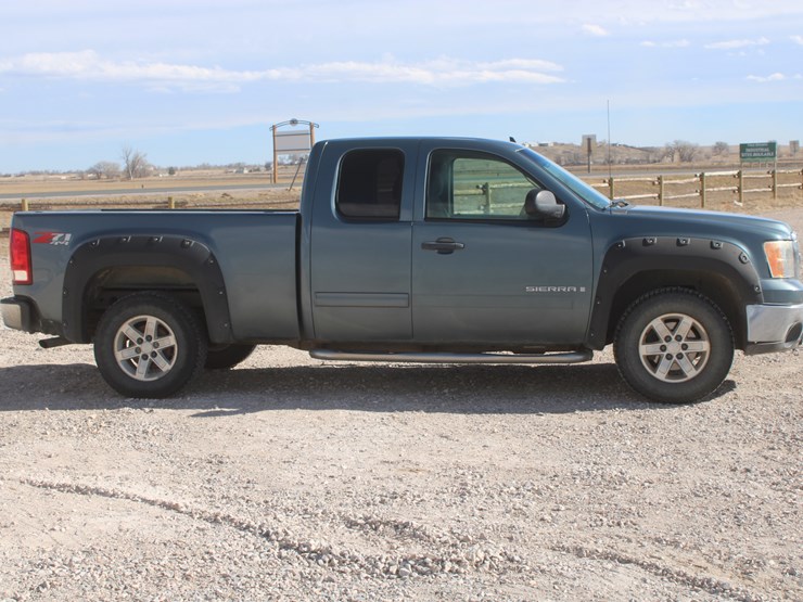 2008-gmc-1500-image-4