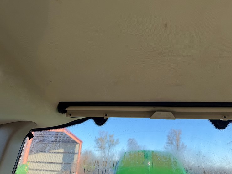 2017-john-deere-6120m-image-73