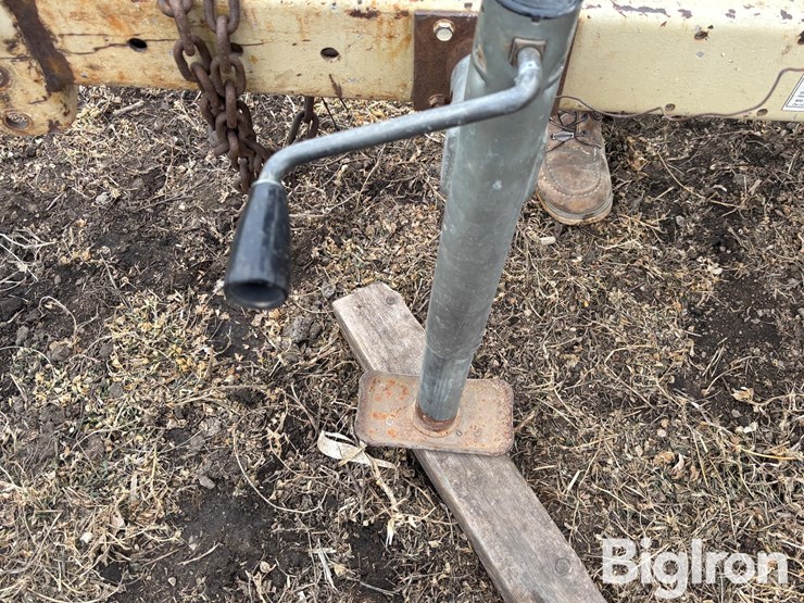 2008-ingersoll-rand-185-image-10