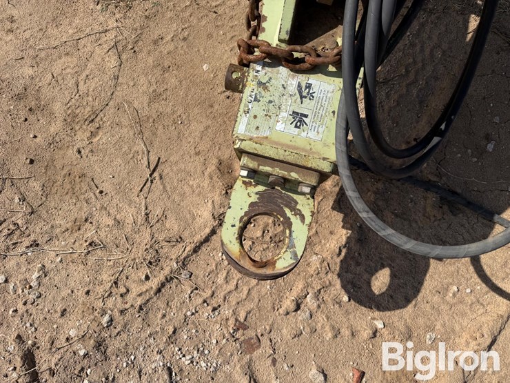 orthman-1tripr-image-10