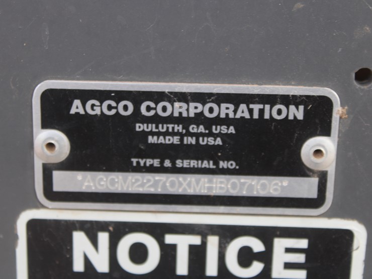 massey-ferguson-2270xd-image-44