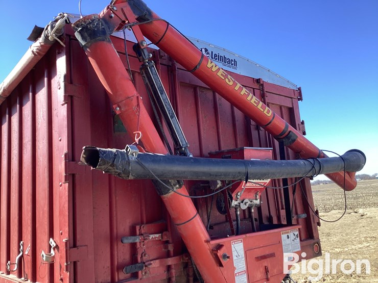 1990-white/gmc-wcl-image-19