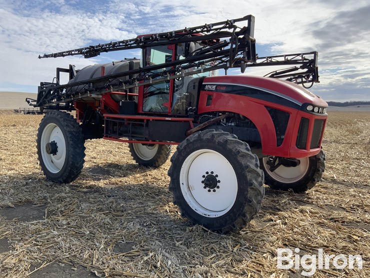 2011-apache-as1020-image-3