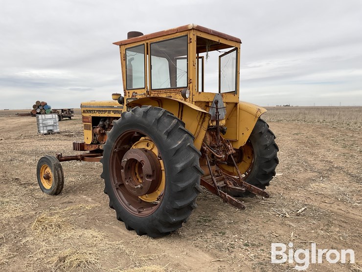 1964-minneapolis-moline-m602-image-7