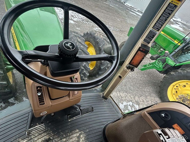 2008-john-deere-8430-image-36