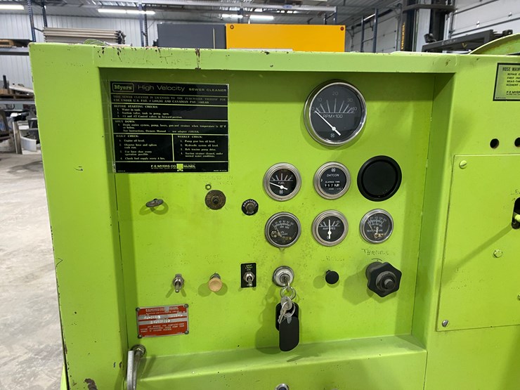 #1220-•-myers-ramjet-high-velocity-sewage-cleaner-(st.-nazianz,-wi)-image-19