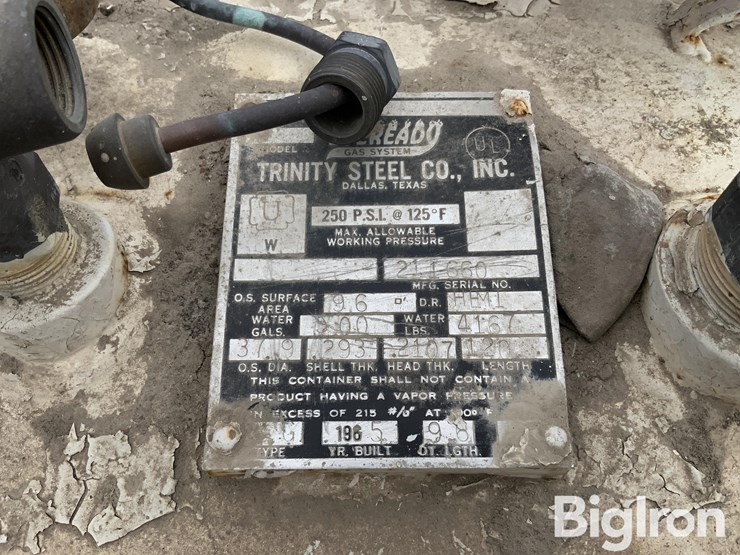 trinity-tank-image-13