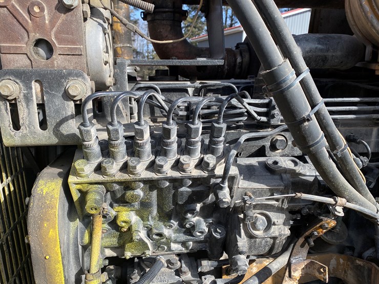 1994-dresser-530c-image-39