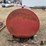 fuel-barrel-image-6