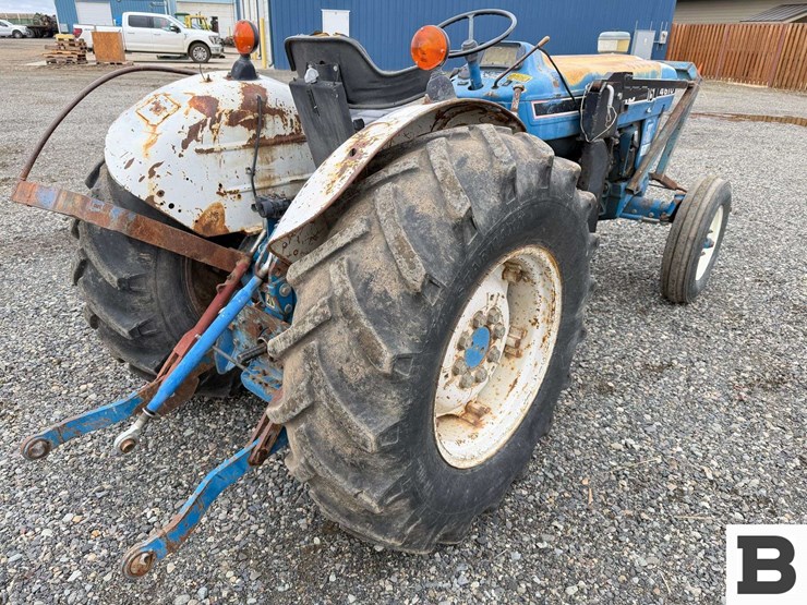 1989-ford-4610-image-30