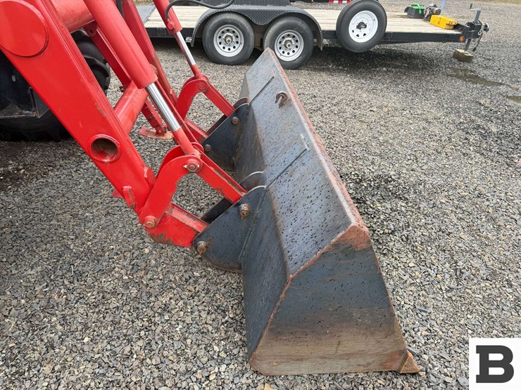 1996-case-ih-5240-image-43