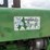 john-deere-4045t-image-13