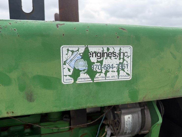 john-deere-4045t-image-13