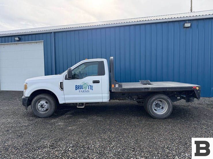 2019-ford-f350-image-6