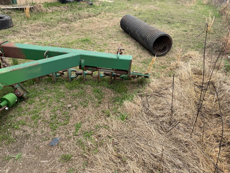 #41249-•-2009-kelly-diamond-45rice-harrow-image-13