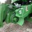 2019-john-deere-s770-image-18