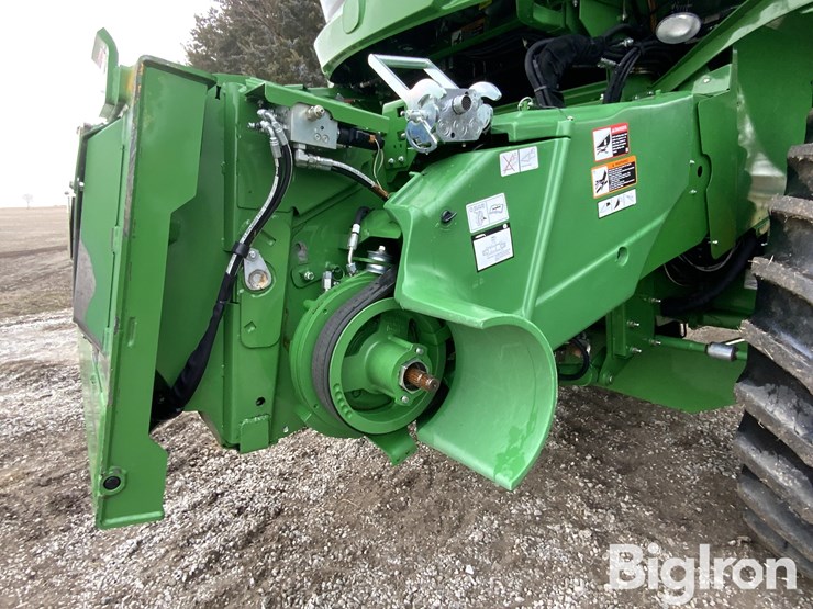 2019-john-deere-s770-image-18