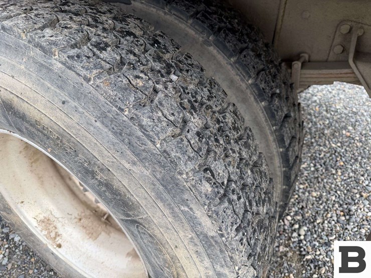 2007-international-durastar-4400-image-23