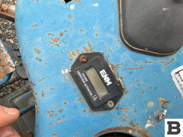 1989-ford-4610-image-41