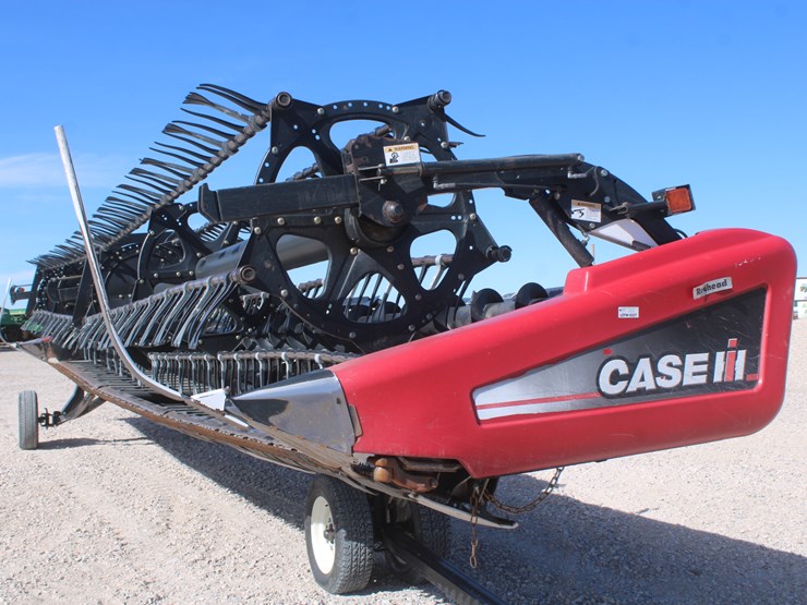 2011-case-ih-2162-image-10