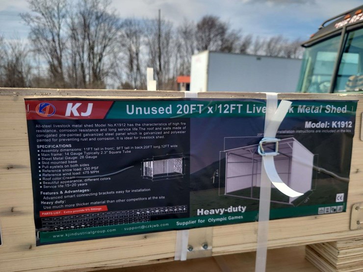 (1)-kj-livestock-metal-shed-model:-k1912-image-1