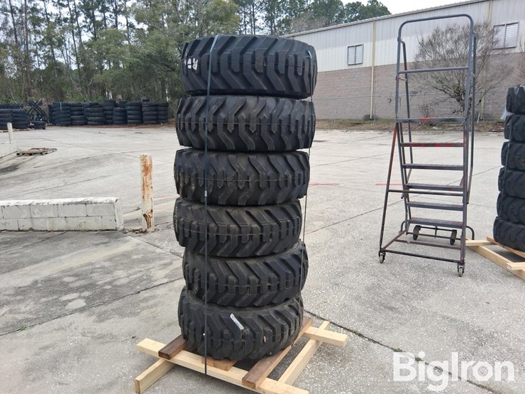 galaxy-12-16.5-tires-&-rims-image-2