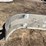 #7412-•-aluminum-fender-(bloomer,-wi)-image-12