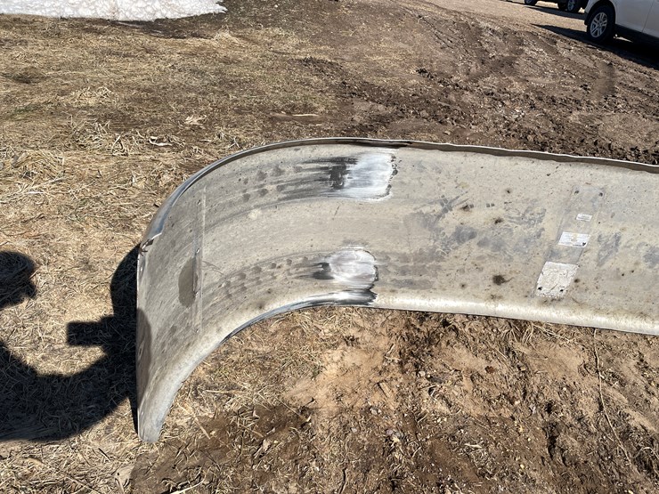 #7412-•-aluminum-fender-(bloomer,-wi)-image-12