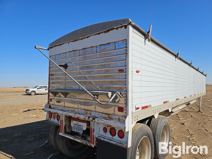 1987-timpte-grain-trailer-image-17