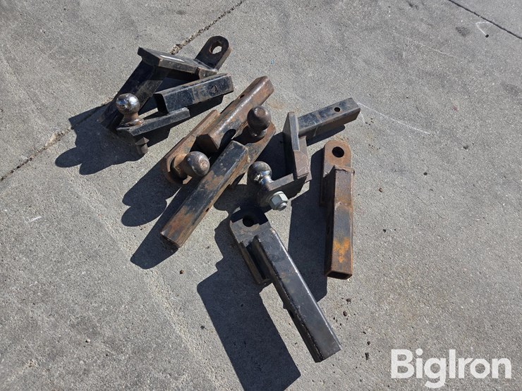 2"-receiver-hitches-image-7