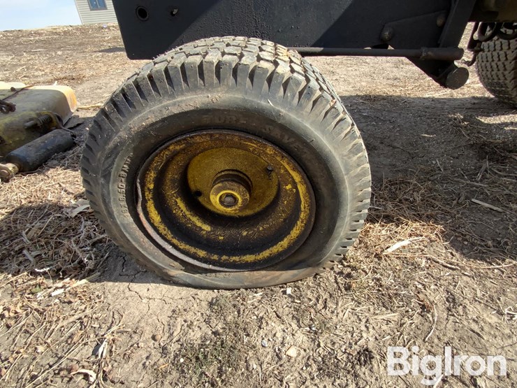 john-deere-314-image-17