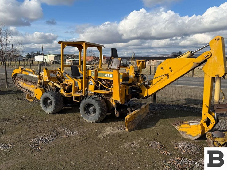 vermeer-m470-image-3