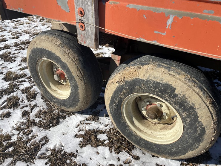 #3261-•-h&s-chopper-box-image-10