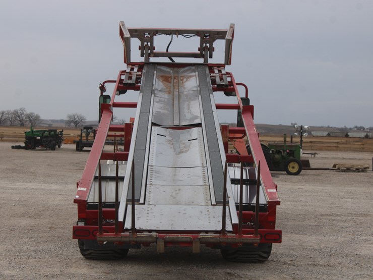 2009-stinger-ltd-6500-image-5