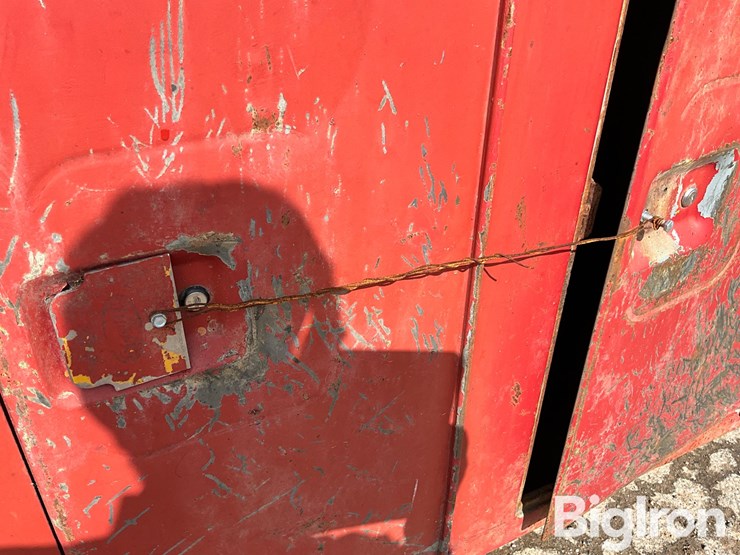 utility-bed-homemade-trailer-image-11