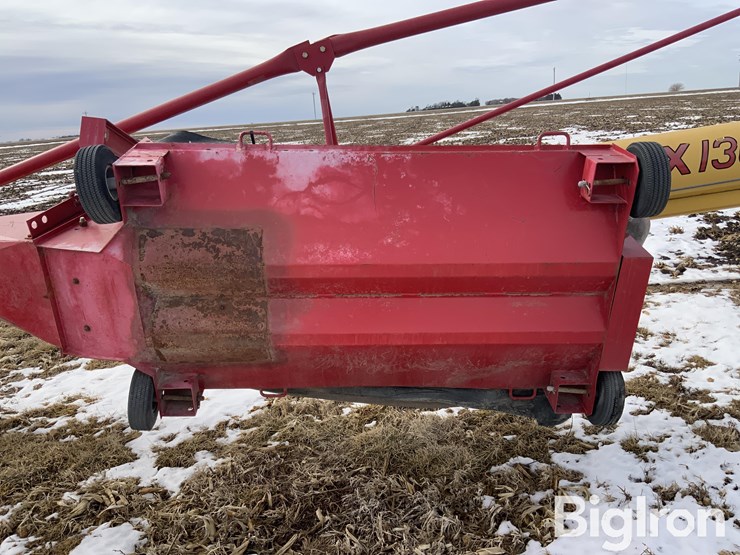 westfield-mkx130-114-image-20