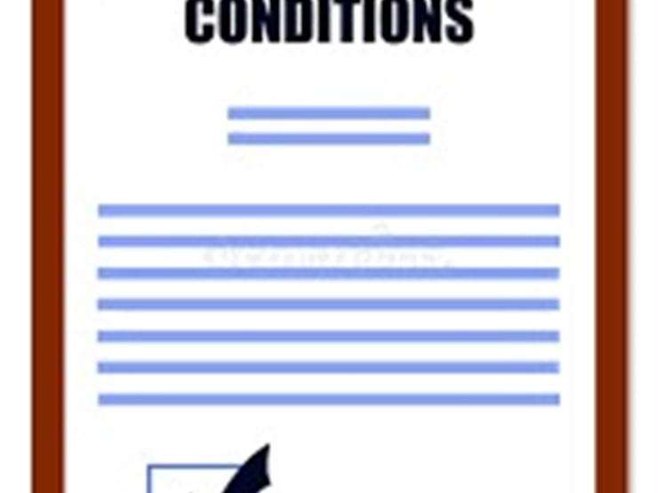 terms-and-conditions-image-1