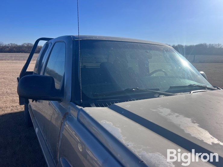 2003-chevrolet-silverado-2500-image-20