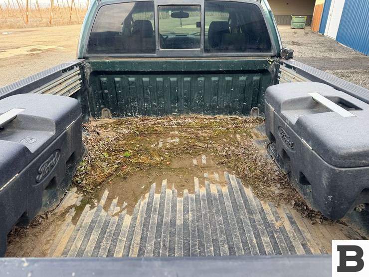 2008-ford-f150-image-9