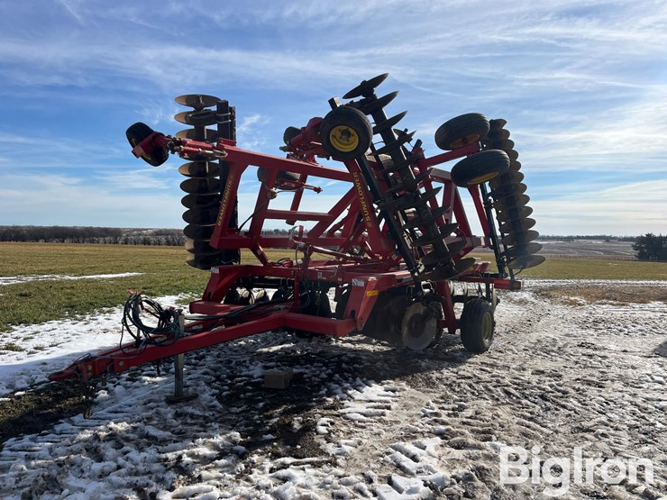 sunflower-1434-26-image-1