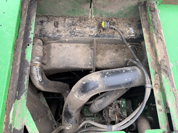 2009-john-deere-9670-sts-image-82