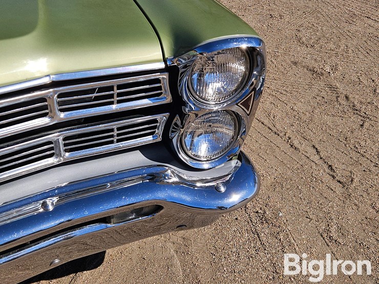 1967-ford-500-image-12