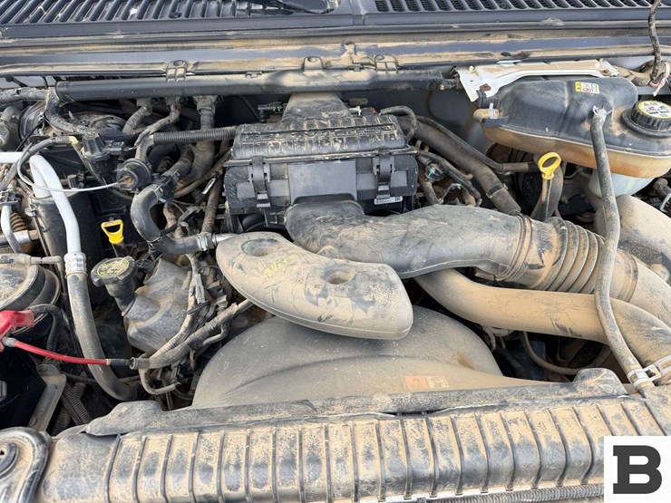 2005-ford-f250-image-44