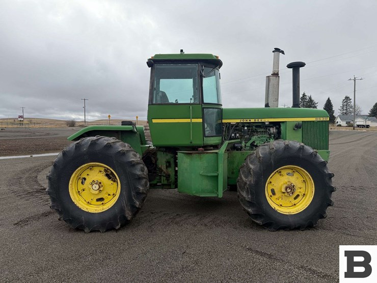 john-deere-8630-image-7