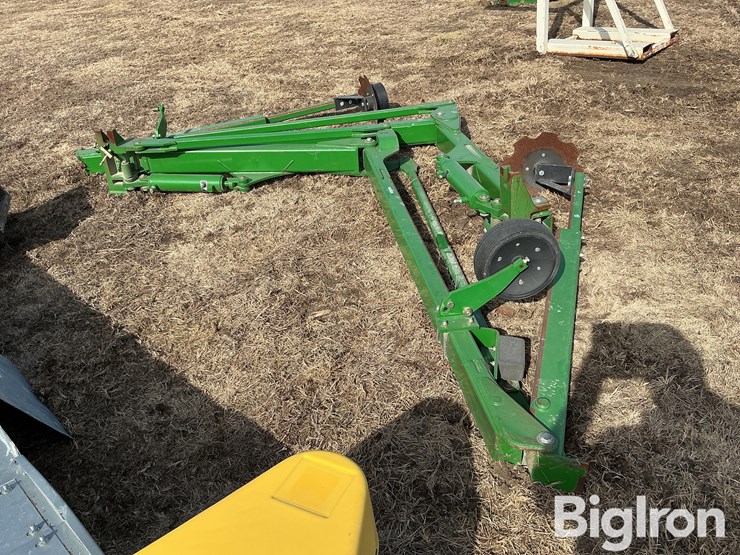 john-deere-1795-image-1