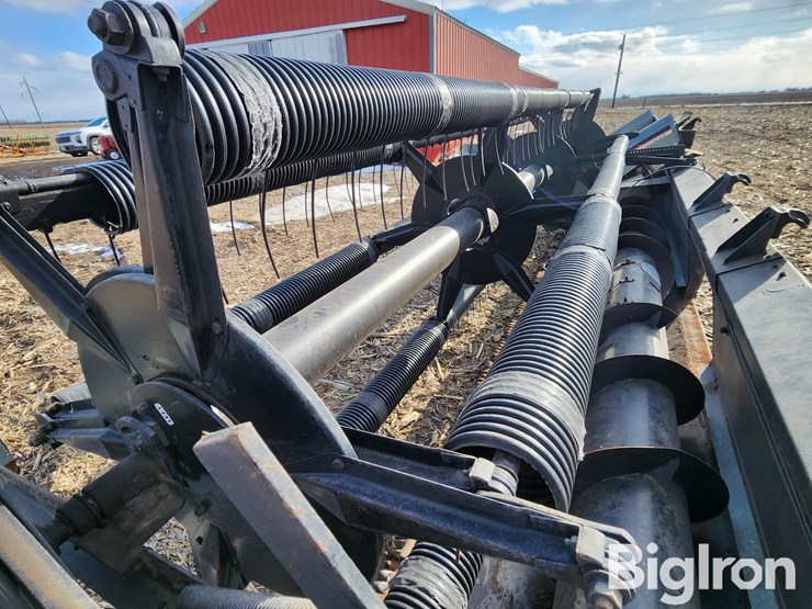 allis-chalmers-15-image-11